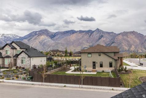 12177 N Shady Brook Lane Highland UT 84003