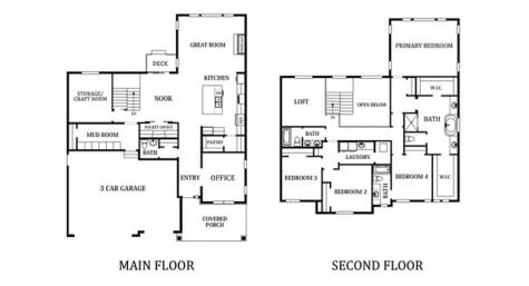12177 N Shady Brook Lane Highland UT 84003