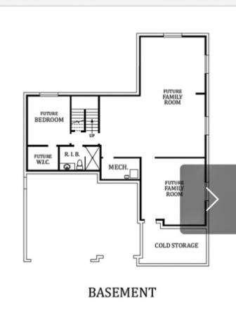 12177 N Shady Brook Lane Highland UT 84003