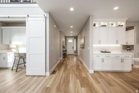 12177 N Shady Brook Lane Highland UT 84003