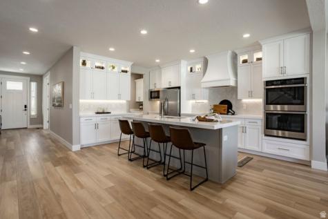 12177 N Shady Brook Lane Highland UT 84003
