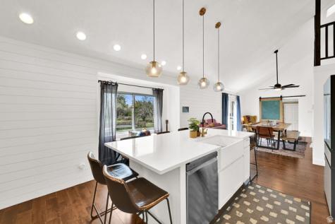 2195 W 800 N West Point UT 84015