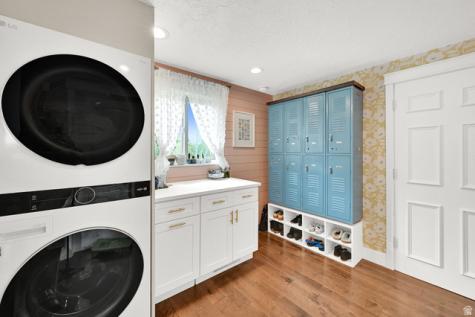 2195 W 800 N West Point UT 84015
