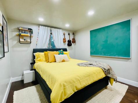 2195 W 800 N West Point UT 84015