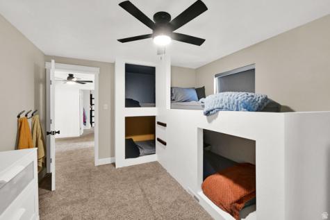 2195 W 800 N West Point UT 84015