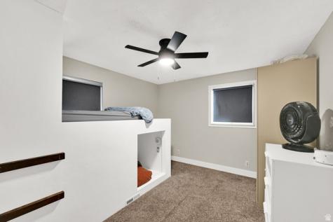 2195 W 800 N West Point UT 84015