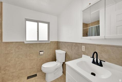 2195 W 800 N West Point UT 84015