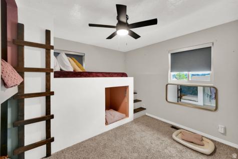 2195 W 800 N West Point UT 84015