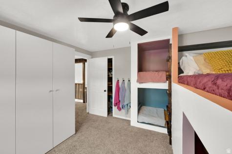 2195 W 800 N West Point UT 84015