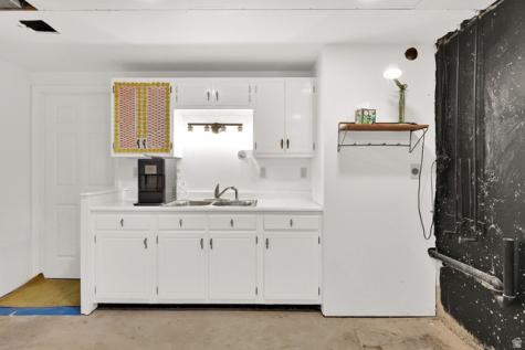 2195 W 800 N West Point UT 84015