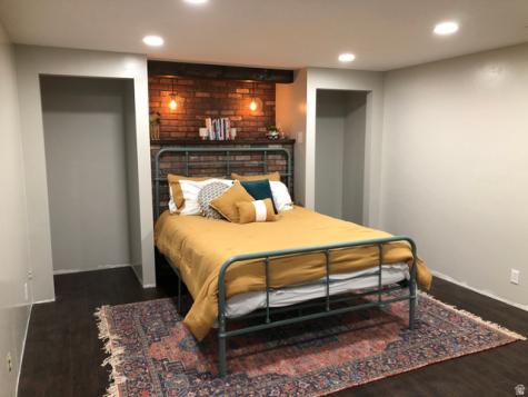 2195 W 800 N West Point UT 84015