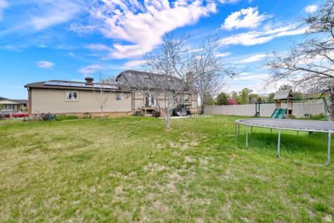 2195 W 800 N West Point UT 84015