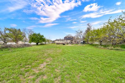 2195 W 800 N West Point UT 84015