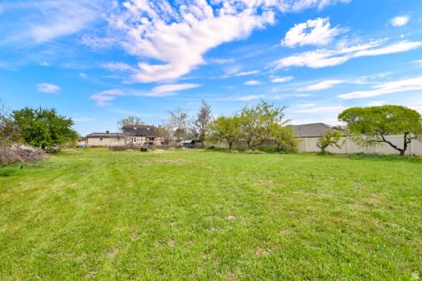 2195 W 800 N West Point UT 84015