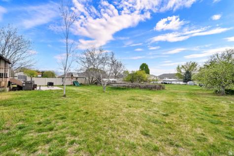 2195 W 800 N West Point UT 84015