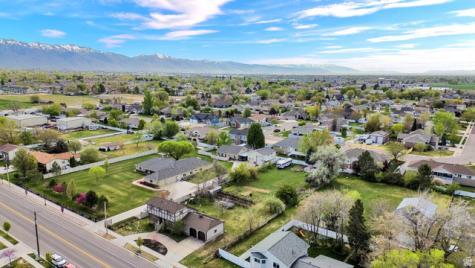 2195 W 800 N West Point UT 84015