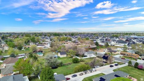 2195 W 800 N West Point UT 84015