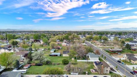 2195 W 800 N West Point UT 84015