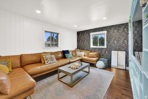 2195 W 800 N West Point UT 84015