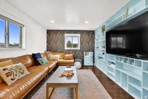 2195 W 800 N West Point UT 84015