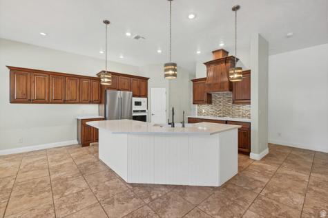 445 E 1470 S Washington UT 84780