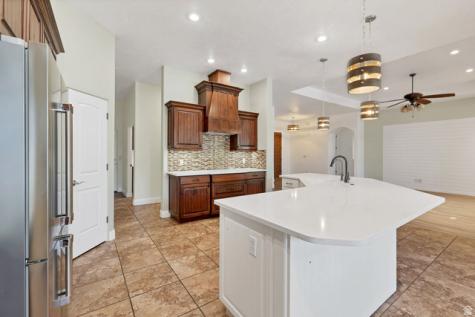 445 E 1470 S Washington UT 84780