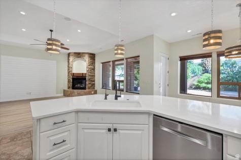 445 E 1470 S Washington UT 84780