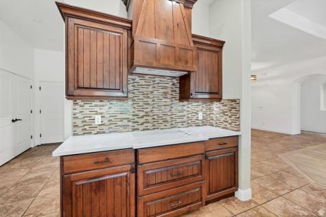 445 E 1470 S Washington UT 84780