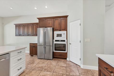 445 E 1470 S Washington UT 84780