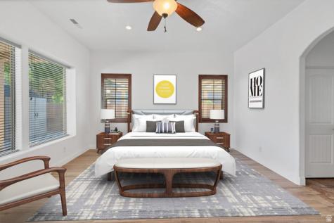 445 E 1470 S Washington UT 84780