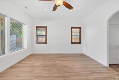 445 E 1470 S Washington UT 84780