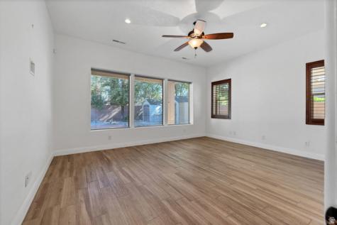 445 E 1470 S Washington UT 84780