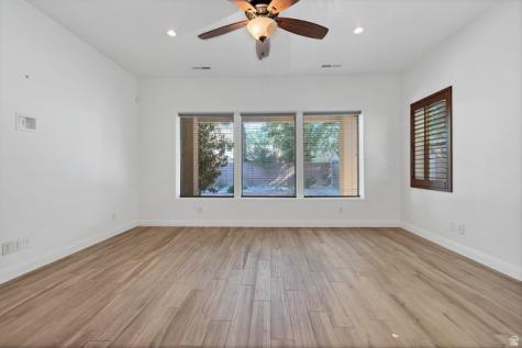 445 E 1470 S Washington UT 84780