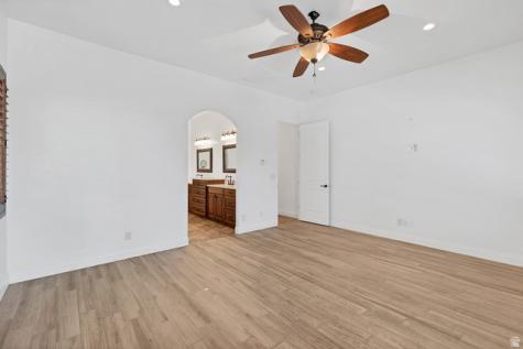 445 E 1470 S Washington UT 84780