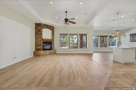 445 E 1470 S Washington UT 84780