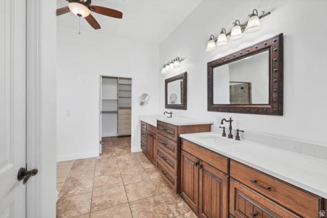 445 E 1470 S Washington UT 84780