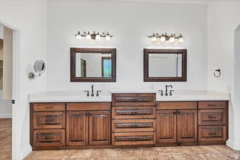 445 E 1470 S Washington UT 84780