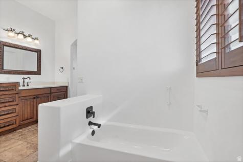 445 E 1470 S Washington UT 84780