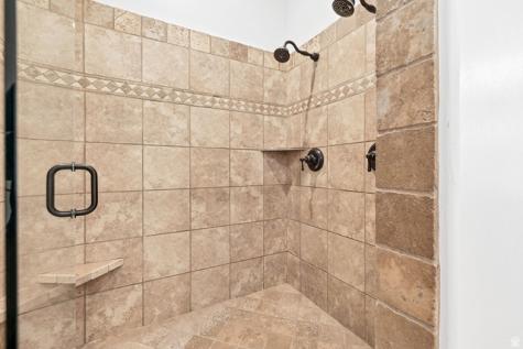 445 E 1470 S Washington UT 84780