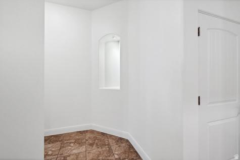 445 E 1470 S Washington UT 84780