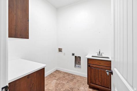 445 E 1470 S Washington UT 84780