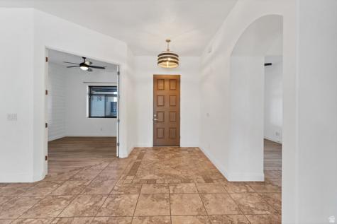 445 E 1470 S Washington UT 84780