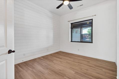 445 E 1470 S Washington UT 84780