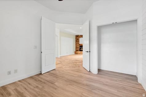 445 E 1470 S Washington UT 84780