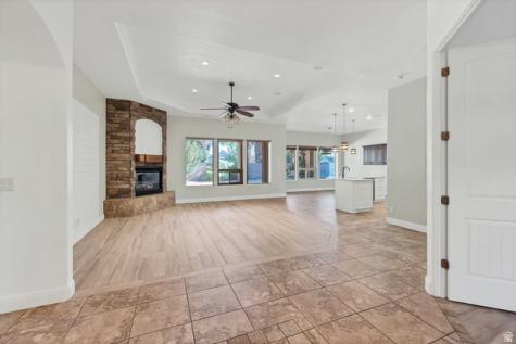 445 E 1470 S Washington UT 84780