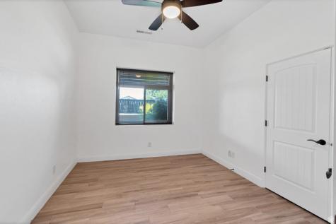 445 E 1470 S Washington UT 84780