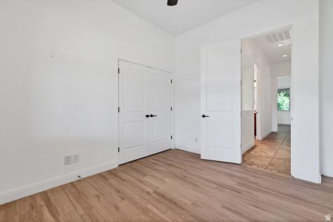 445 E 1470 S Washington UT 84780