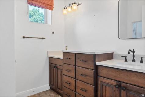 445 E 1470 S Washington UT 84780