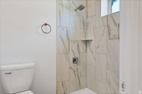 445 E 1470 S Washington UT 84780