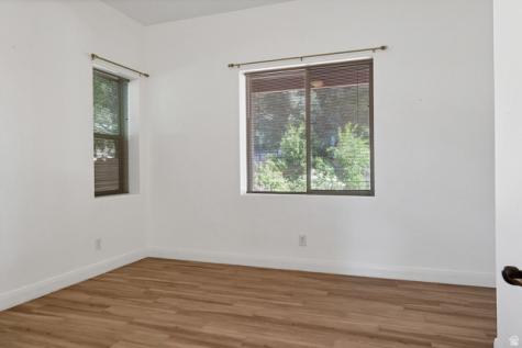 445 E 1470 S Washington UT 84780
